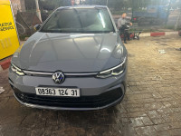 voitures-volkswagen-golf-8-2024-rline-oran-algerie