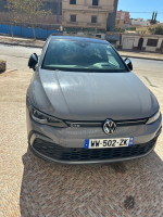 voitures-volkswagen-golf-8-2022-gtd-oran-algerie