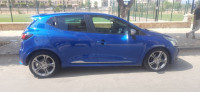 voitures-renault-clio-4-2018-gt-line-chebaita-mokhtar-el-tarf-algerie