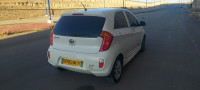 voitures-kia-picanto-2014-style-el-anseur-bordj-bou-arreridj-algerie