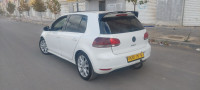 voitures-volkswagen-golf-6-2010-match-el-anseur-bordj-bou-arreridj-algerie