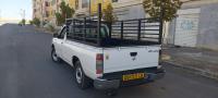 utilitaire-nissan-navara-2011-simple-cabine-el-anseur-bordj-bou-arreridj-algerie