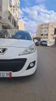 voitures-peugeot-207-2012-setif-algerie