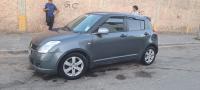 cars-suzuki-swift-2009-bordj-el-bahri-alger-algeria