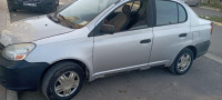 voitures-toyota-echo-2006-boudouaou-boumerdes-algerie