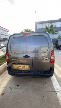 utilitaire-fiat-doblo-2024-kouba-alger-algerie