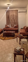 appartement-location-f3-tipaza-douaouda-algerie