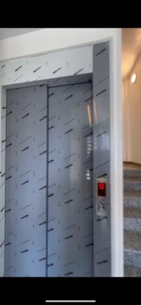 Vente Appartement Alger El achour thumbnail 4