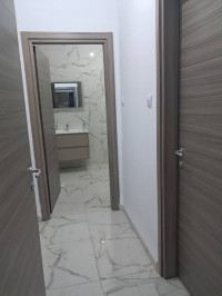 appartement-location-alger-ouled-fayet-algerie