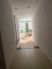 Vente Villa Alger Dely brahim thumbnail 3