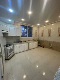 Location Villa Alger Dely brahim