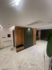 Vente Villa Alger Dely brahim thumbnail 5