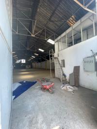 Vente Hangar Alger Baraki thumbnail 3