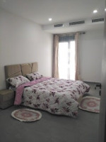 appartement-location-alger-dely-brahim-algerie