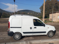 voitures-renault-kangoo-2008-beni-amrane-boumerdes-algerie