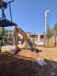 construction-travaux-forage-pieux-de-fondation-et-blindage-cheraga-alger-algerie