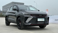 سيارات-geely-coolray-2025-fully-الخروب-قسنطينة-الجزائر
