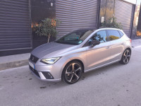 voitures-seat-ibiza-2023-fr-tlemcen-algerie