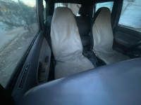 tout-terrain-suv-ssangyong-korando-2000-ain-azel-setif-algerie