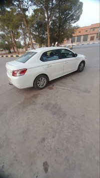 سيارات-peugeot-301-2015-active-سعيدة-الجزائر
