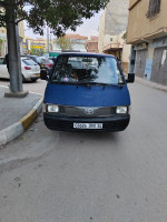 voitures-toyota-1993-hamadia-tiaret-algerie