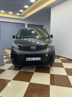 fourgon-fiat-scudo-2023-bordj-bou-arreridj-algerie