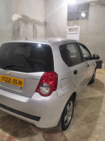 voitures-chevrolet-aveo-4-portes-2011-bouinan-blida-algerie