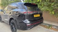 سيارات-volkswagen-tiguan-2024-rline-قجال-سطيف-الجزائر