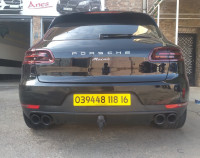 voitures-porsche-macan-2018-turbo-oran-algerie