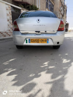 voitures-renault-symbol-2009-ain-arnat-setif-algerie