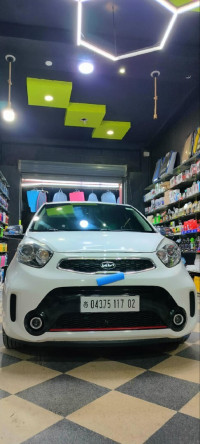 voitures-kia-picanto-2017-sportline-abou-el-hassan-chlef-algerie