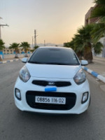 voitures-kia-picanto-2016-safety-abou-el-hassan-chlef-algerie