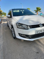 citadine-volkswagen-polo-2014-life-algerie