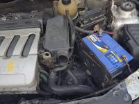 سيارات-renault-clio-campus-2007-labsa-2-الخروب-قسنطينة-الجزائر