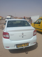 voitures-renault-symbol-2014-ksar-chellala-tiaret-algerie