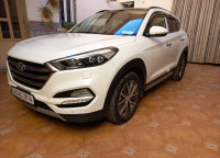 voitures-hyundai-tucson-2018-tiaret-algerie