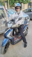 motos-scooters-sym-symphonie-st-2023-hussein-dey-alger-algerie