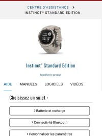 ساعات-ذكية-garmin-بن-عكنون-الجزائر