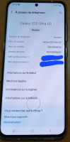 smartphones-samsung-s20-ultra-5g-ouled-yaich-blida-algerie