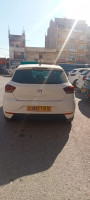 moyenne-berline-seat-leon-2019-style-bordj-el-kiffan-alger-algerie