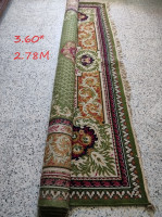 tapis-moquettes-salon-samira-setif-algerie