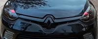 voitures-renault-clio-4-2015-gt-line-ain-defla-algerie