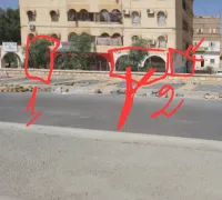 Location Local Biskra Biskra