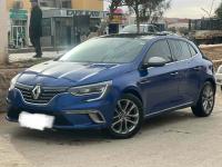 سيارات-renault-megane4-2018-gt-line-أولاد-خالد-سعيدة-الجزائر