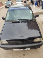 voitures-suzuki-maruti-800-2012-ouled-khaled-saida-algerie