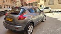 سيارات-nissan-juke-2012-بئر-خادم-الجزائر