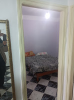 appartement-vente-f03-tlemcen-ghazaouet-algerie