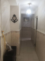 appartement-vente-f4-boumerdes-thenia-algerie