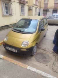 voitures-daewoo-matiz-1999-best-sidi-moussa-alger-algerie