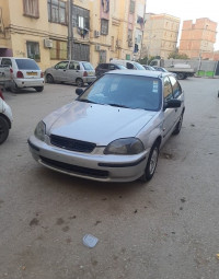 voitures-honda-civic-1997-les-eucalyptus-alger-algerie